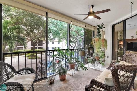 5187 Europa Drive Boynton Beach FL 33437