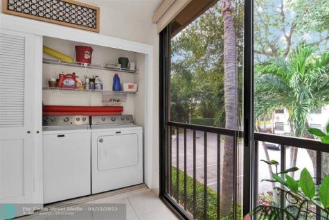 5187 Europa Drive Boynton Beach FL 33437