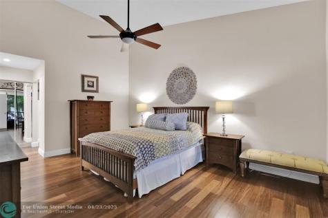 5187 Europa Drive Boynton Beach FL 33437