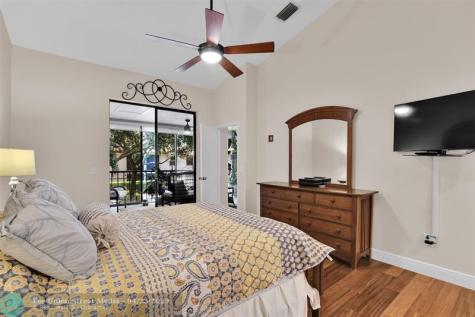 5187 Europa Drive Boynton Beach FL 33437