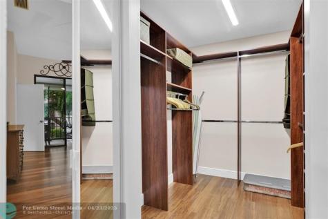 5187 Europa Drive Boynton Beach FL 33437