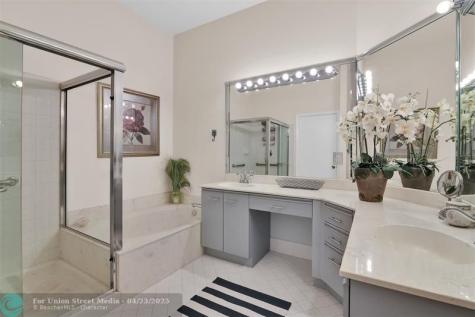 5187 Europa Drive Boynton Beach FL 33437