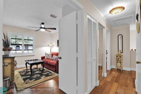 5187 Europa Drive Boynton Beach FL 33437