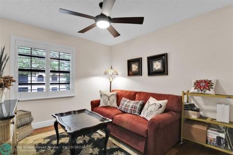 5187 Europa Drive Boynton Beach FL 33437