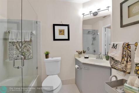 5187 Europa Drive Boynton Beach FL 33437