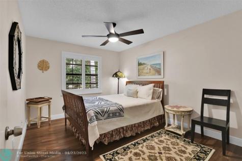 5187 Europa Drive Boynton Beach FL 33437