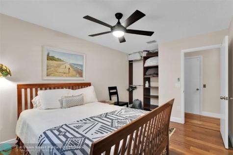 5187 Europa Drive Boynton Beach FL 33437