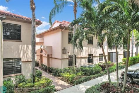 5187 Europa Drive Boynton Beach FL 33437