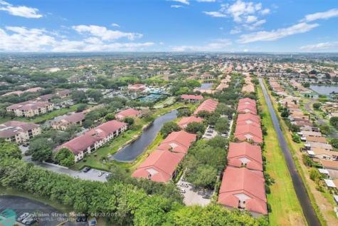 5187 Europa Drive Boynton Beach FL 33437