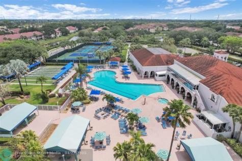 5187 Europa Drive Boynton Beach FL 33437