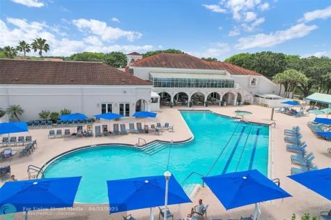 5187 Europa Drive Boynton Beach FL 33437