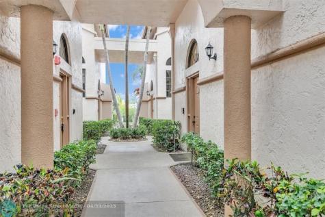 5187 Europa Drive Boynton Beach FL 33437