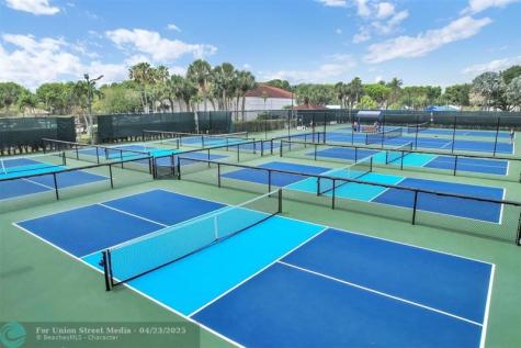 5187 Europa Drive Boynton Beach FL 33437