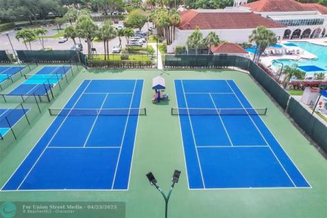 5187 Europa Drive Boynton Beach FL 33437