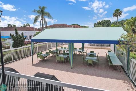 5187 Europa Drive Boynton Beach FL 33437