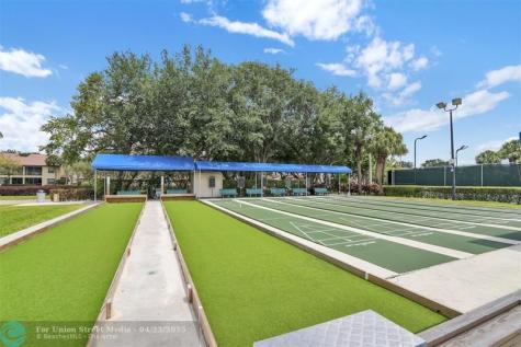 5187 Europa Drive Boynton Beach FL 33437