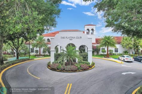 5187 Europa Drive Boynton Beach FL 33437