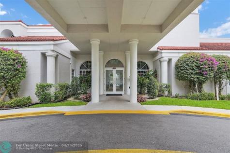 5187 Europa Drive Boynton Beach FL 33437