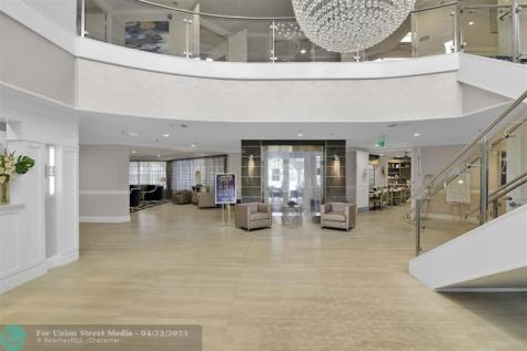 5187 Europa Drive Boynton Beach FL 33437