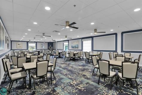 5187 Europa Drive Boynton Beach FL 33437