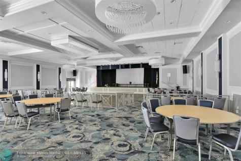 5187 Europa Drive Boynton Beach FL 33437