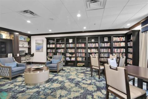 5187 Europa Drive Boynton Beach FL 33437