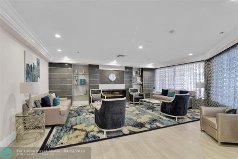 5187 Europa Drive Boynton Beach FL 33437