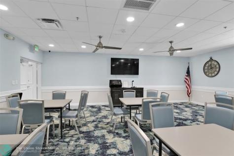 5187 Europa Drive Boynton Beach FL 33437