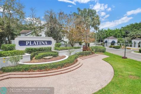 5187 Europa Drive Boynton Beach FL 33437