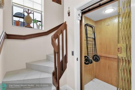 5187 Europa Drive Boynton Beach FL 33437