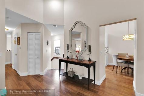 5187 Europa Drive Boynton Beach FL 33437