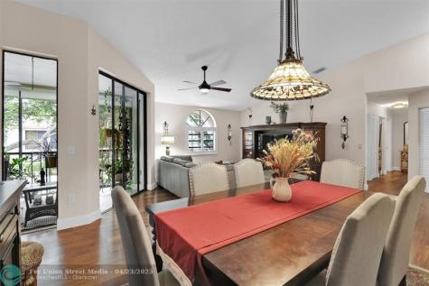 5187 Europa Drive Boynton Beach FL 33437