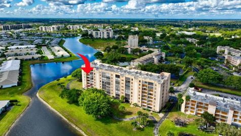 7076 Huntington Lane Delray Beach FL 33446
