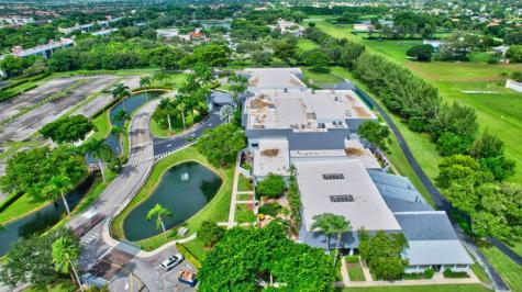 7076 Huntington Lane Delray Beach FL 33446