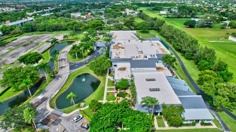 7076 Huntington Lane Delray Beach FL 33446