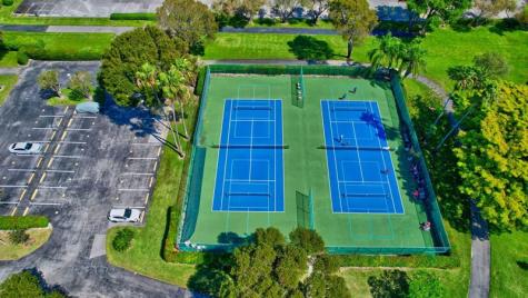 7076 Huntington Lane Delray Beach FL 33446