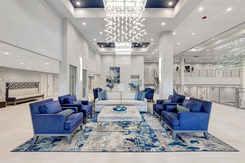 7076 Huntington Lane Delray Beach FL 33446