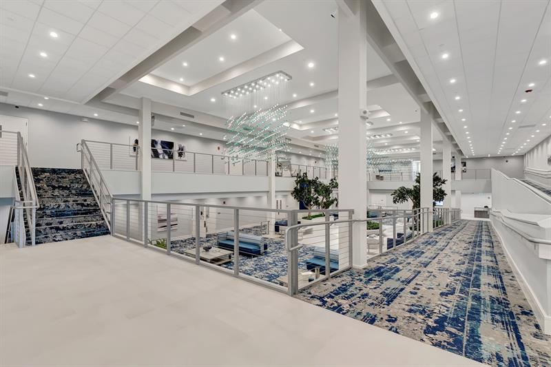 7076 Huntington Lane Delray Beach FL 33446