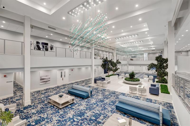 7076 Huntington Lane Delray Beach FL 33446