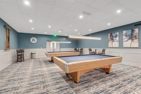 7076 Huntington Lane Delray Beach FL 33446