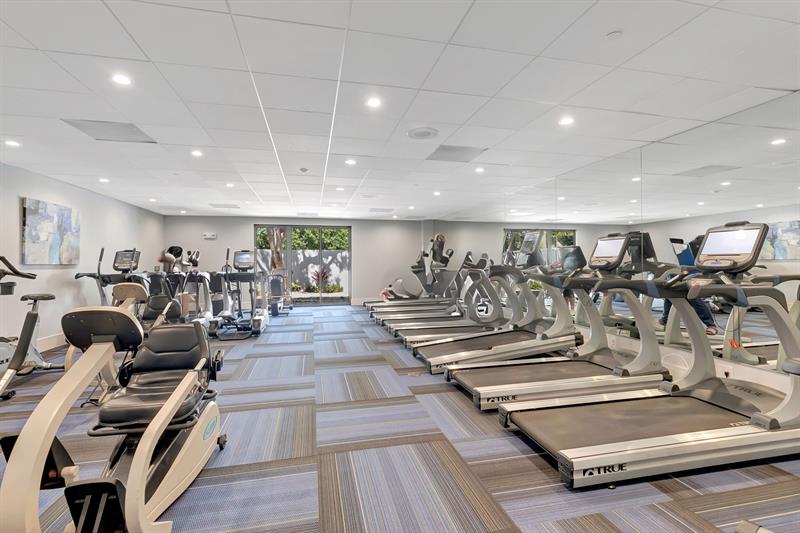 7076 Huntington Lane Delray Beach FL 33446