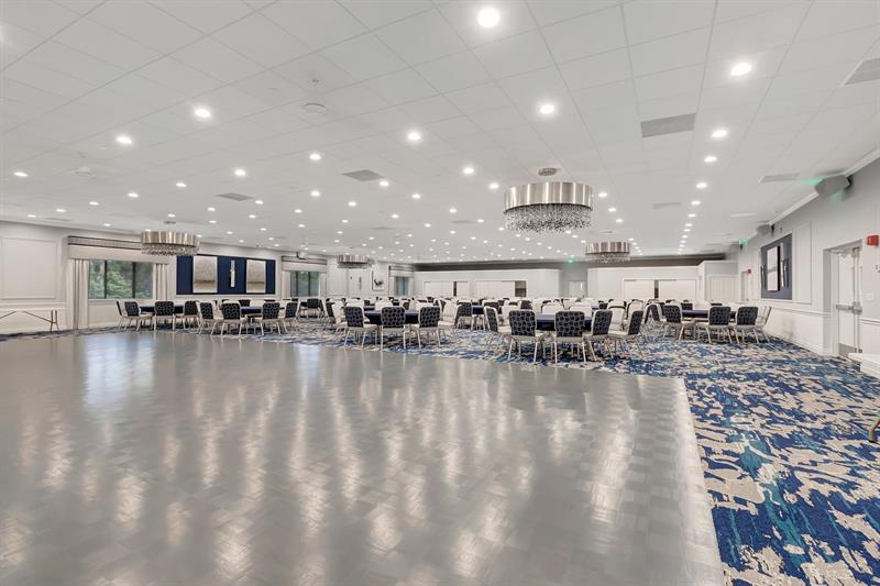 7076 Huntington Lane Delray Beach FL 33446