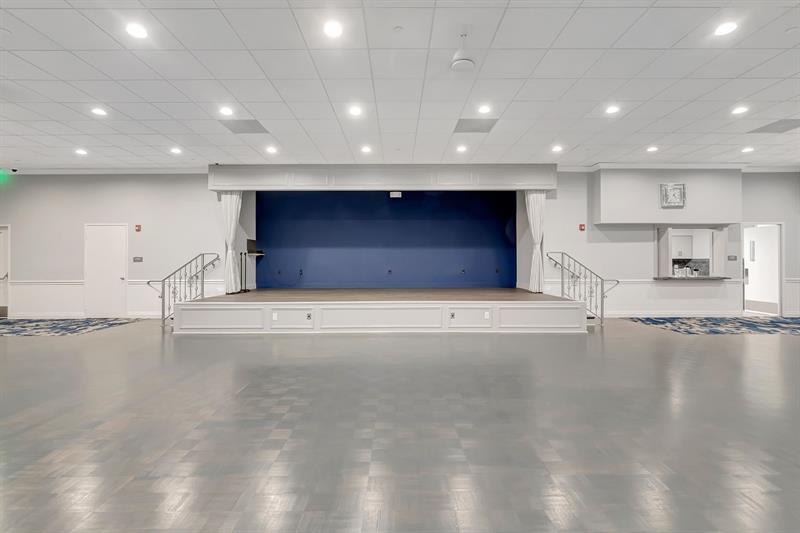 7076 Huntington Lane Delray Beach FL 33446