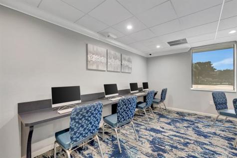 7076 Huntington Lane Delray Beach FL 33446