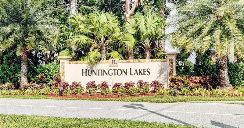 7076 Huntington Lane Delray Beach FL 33446