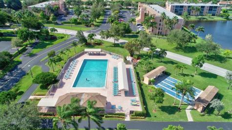 7076 Huntington Lane Delray Beach FL 33446