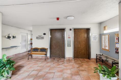 7076 Huntington Lane Delray Beach FL 33446