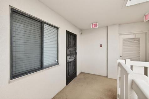 7076 Huntington Lane Delray Beach FL 33446