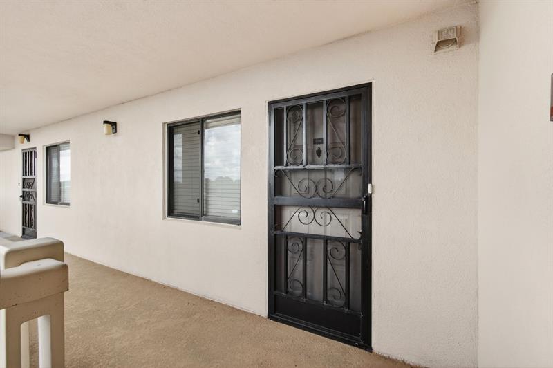 7076 Huntington Lane Delray Beach FL 33446