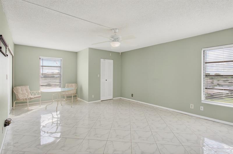 7076 Huntington Lane Delray Beach FL 33446